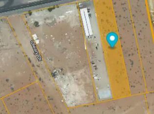 15532 Montana Ave, El Paso, TX 79938