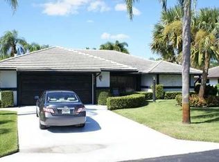 4980 SE Hanson Cir, Stuart, FL 34997