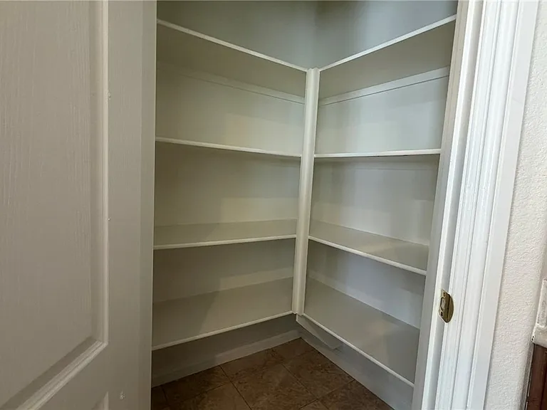 8493 Gardena Hills Ave — Photo 12