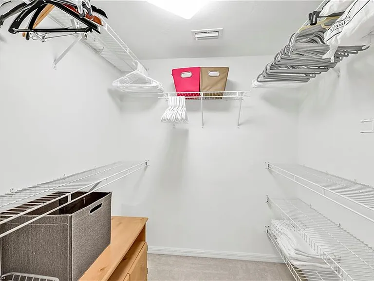 2476 Orchid Bay Dr #W-201 — Photo 17