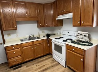 217 W Warnock St, Columbia, IL 62236