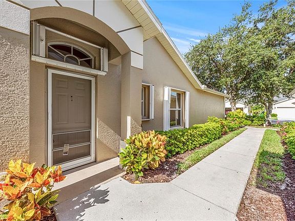 4th image of 8339 Ibis Cove Cir #A-151