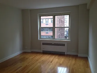 Rented by Stonehenge NYC LLC