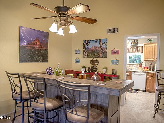 5th image of 20418 N Desert Glen Dr