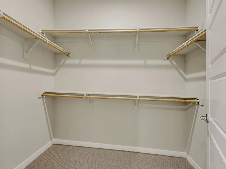 11302 Kraft Mountain Ave #103 — Photo 16
