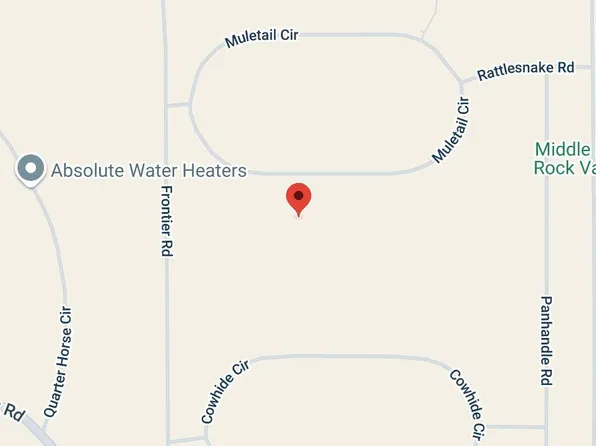 120 Muletail Cir, Reno, NV 89508