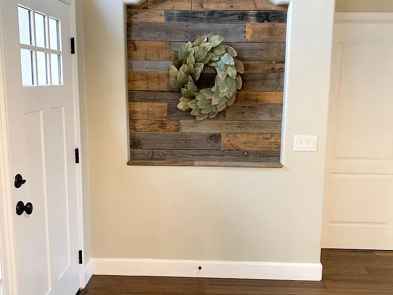 3691 Chardonnay Dr — Photo 3
