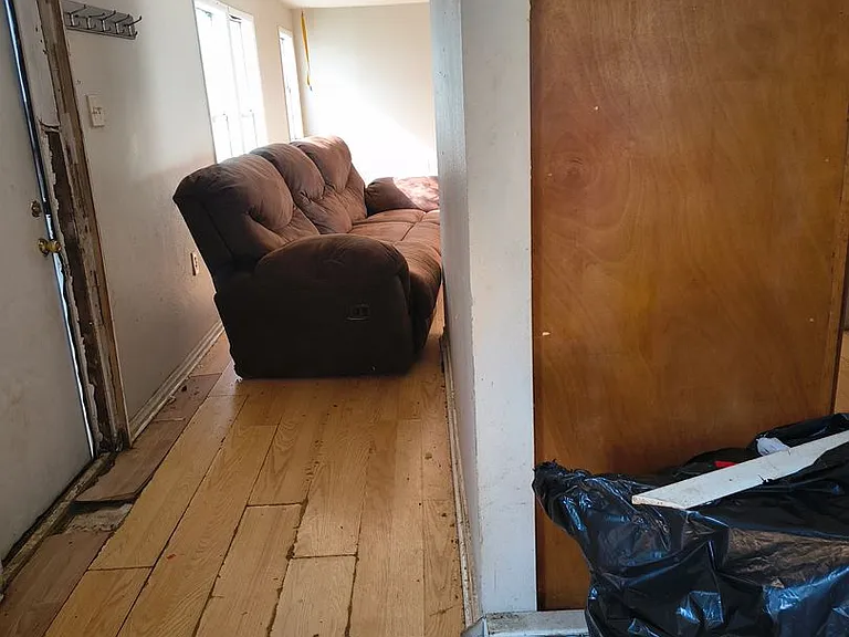 14249 N Cincinnati Ave — Photo 5