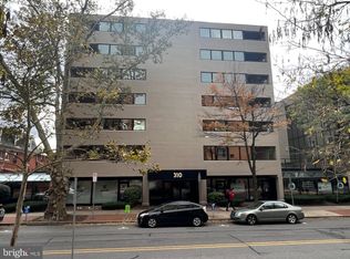 310 S Allen St APT 602, State College, PA 16801