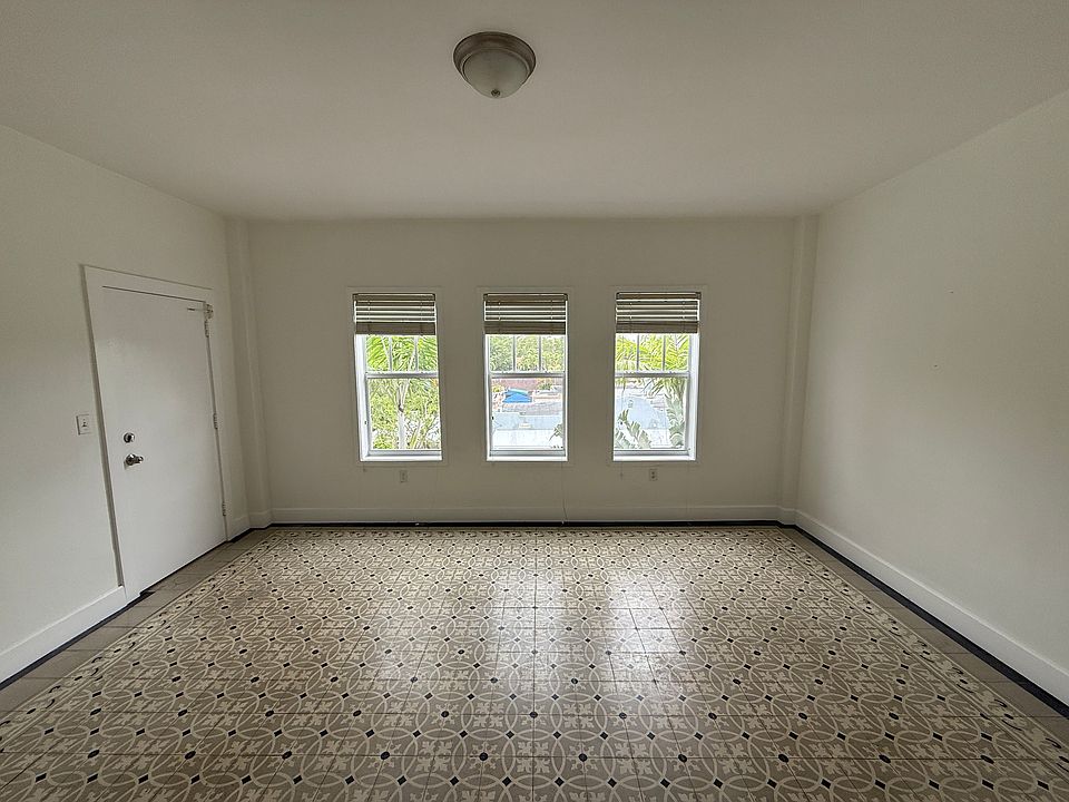 Living/Dining