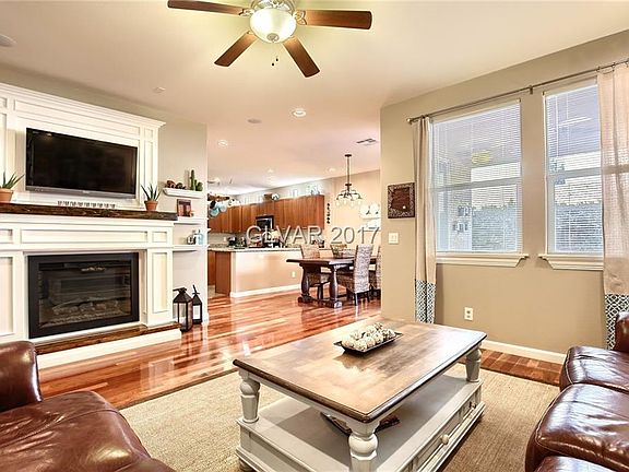 3rd image of 10588 Danielson Ave
