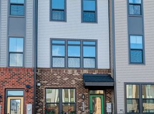 7803 Yona Ct, Glen Burnie, MD 21060