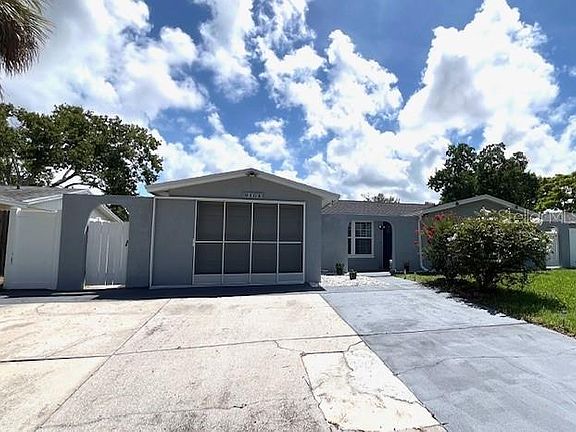 2nd image of 9104 CRABTREE LANE