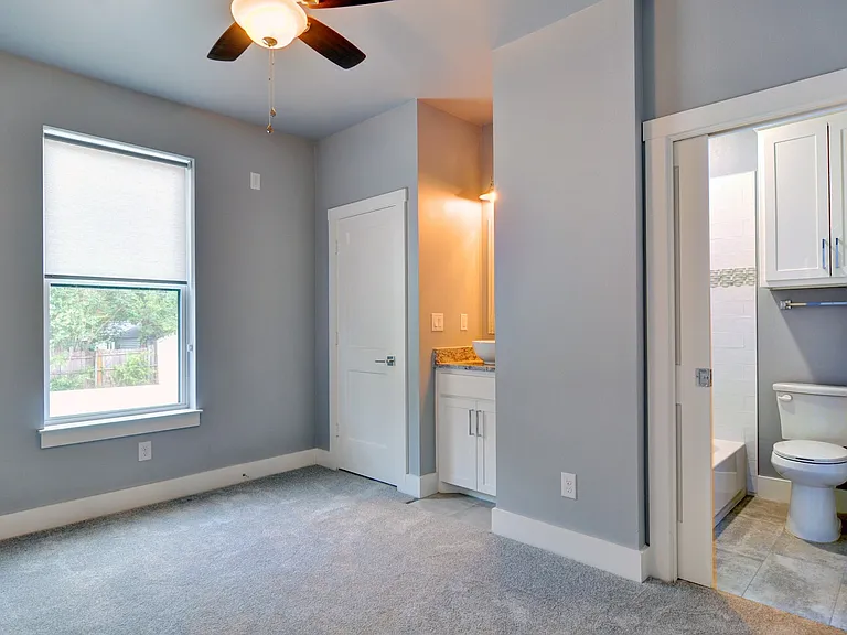 2822 Forest Park Blvd — Photo 19