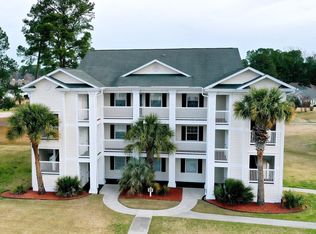 693 Tupelo Ln #23-B, Longs, SC 29568