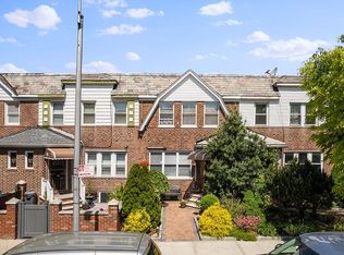 1887 Suydam St, Flushing, NY 11385