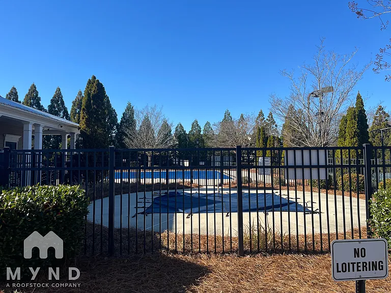 10629 Claude Freeman Dr — Photo 23