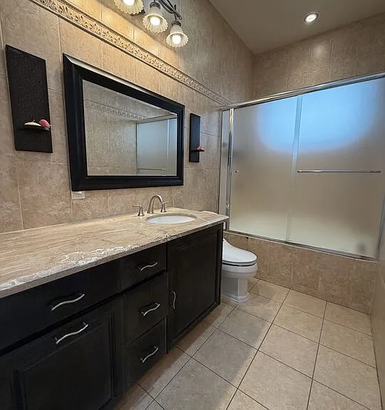 10006 Samoa Ave — Photo 13
