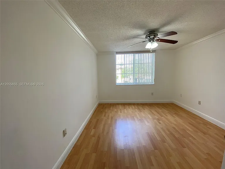 4560 NW 107th Ave #205-12 — Photo 11