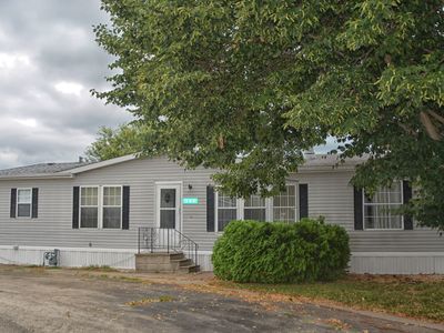 161 Jacalyn Ct, Manteno, IL, 60950