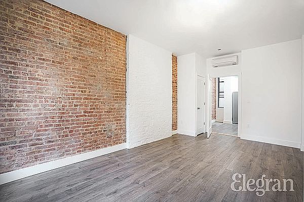 1st image of 227 E 88th St APT 4E