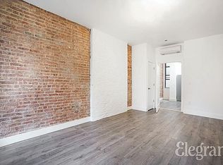 227 E 88th St APT 4E, New York, NY 10128