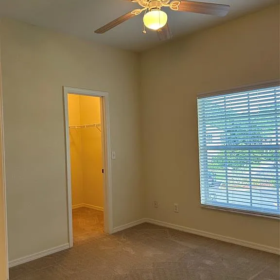 508 Eagle Pond Dr #508 — Photo 21