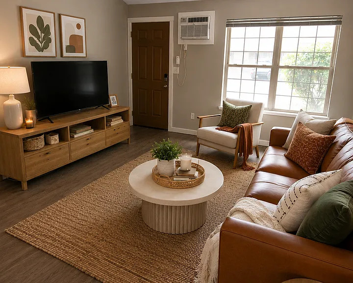 311 W Naches Ave #16 — Photo 2