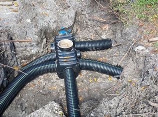 7302 Santa Clara Blvd, Fort Pierce, FL 34951