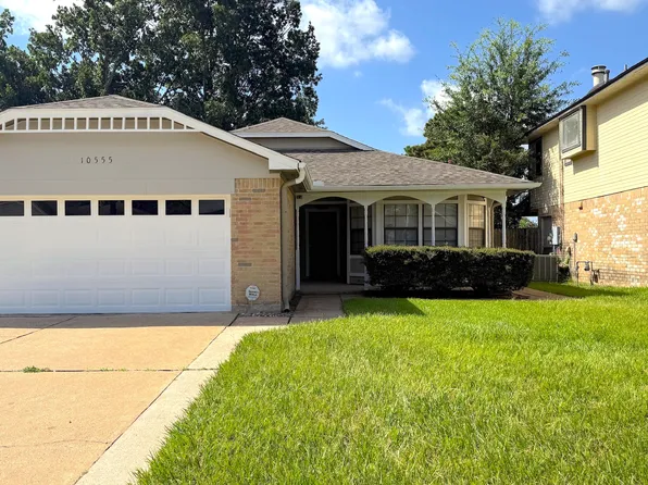 10555 Walnut Glen Dr, Houston, TX 77064
