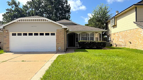 10555 Walnut Glen Dr Photo 1