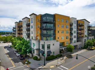 15100 6th Ave SW UNIT 417, Burien, WA