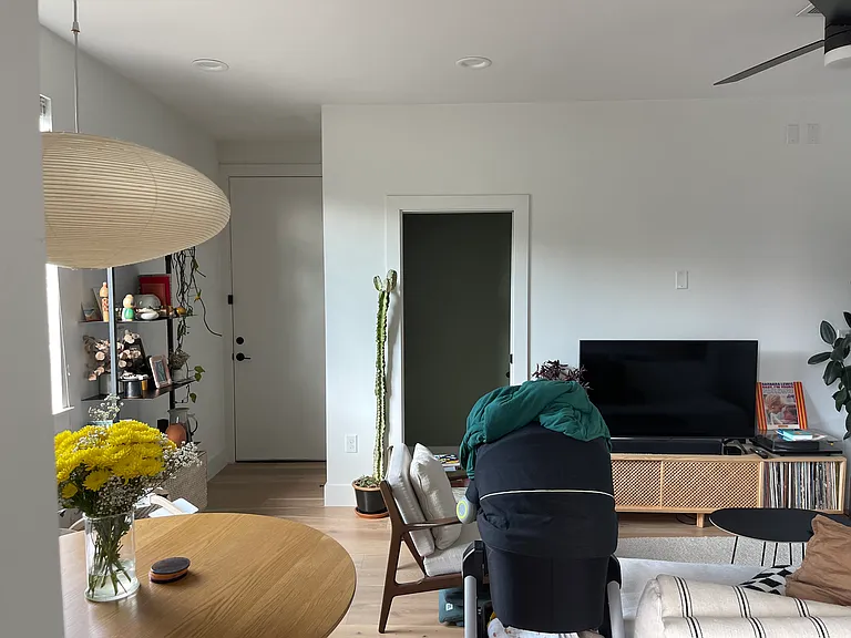 1140 Webberville Rd #1 — Photo 17