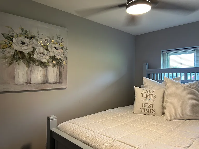 8200 Woodland Shore Dr #2 — Photo 8