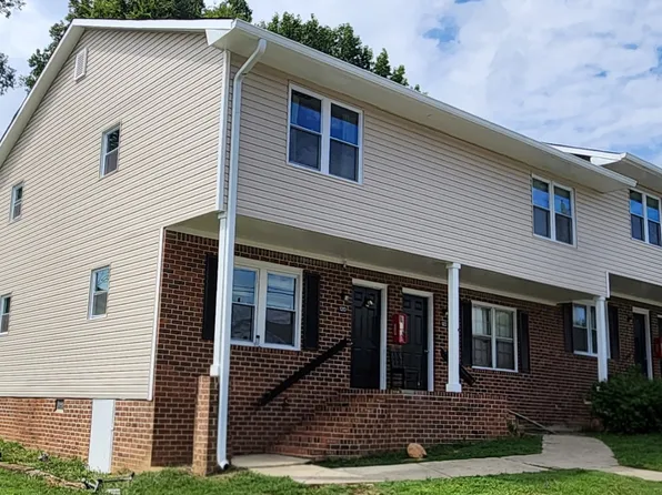 120 Holly Hills Dr NE #120, Calhoun, GA 30701