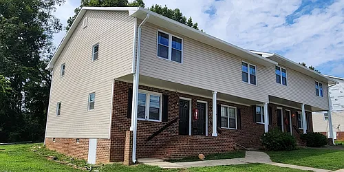 120 Holly Hills Dr NE Photo 1