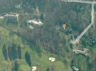 278 Pinecroft Pl, Blue Bell, PA 19422