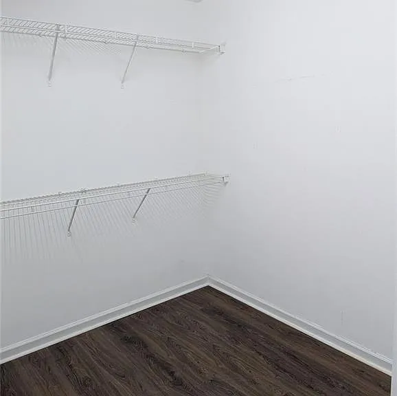 13354 Marrywood Dr — Photo 20