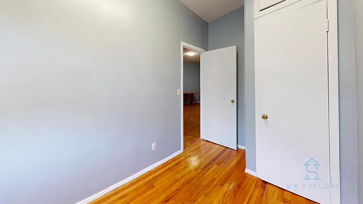 Rented by Skyhigh Realty NYC LLC | media 5