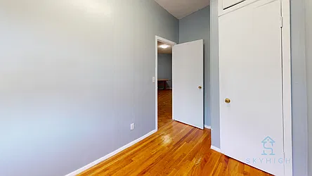 Rented by Skyhigh Realty NYC LLC