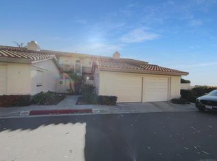 953 Boxwood Ct, Carlsbad, CA 92011