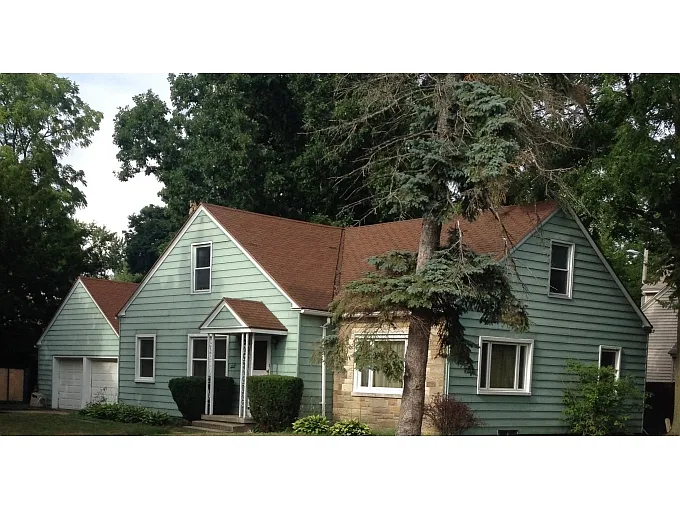 121 S Jenison Ave photo 1
