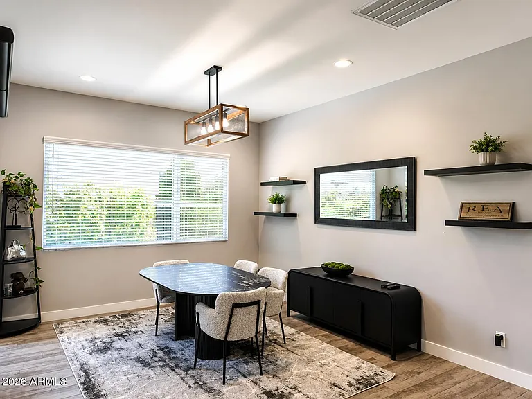 6931 E Orion Dr — Photo 6