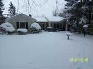 52 Alexander St, Lockport, NY 14094