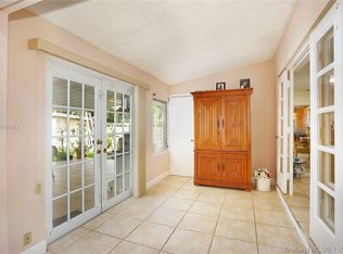 4737 SW 5th Ter, Miami, FL 33134