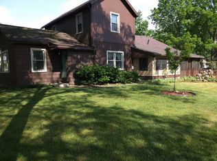 4810 W Alexis Rd, Sylvania, OH 43560