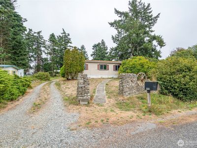 994 Diane Avenue, Oak Harbor, WA, 98277