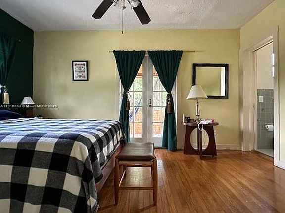 3rd image of 514 Palermo Ave APT 4