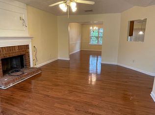 10700 Starling Trl, Hampton, GA 30228