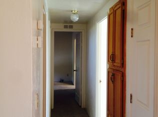 15455 Moore Rd, Lodi, CA 95242